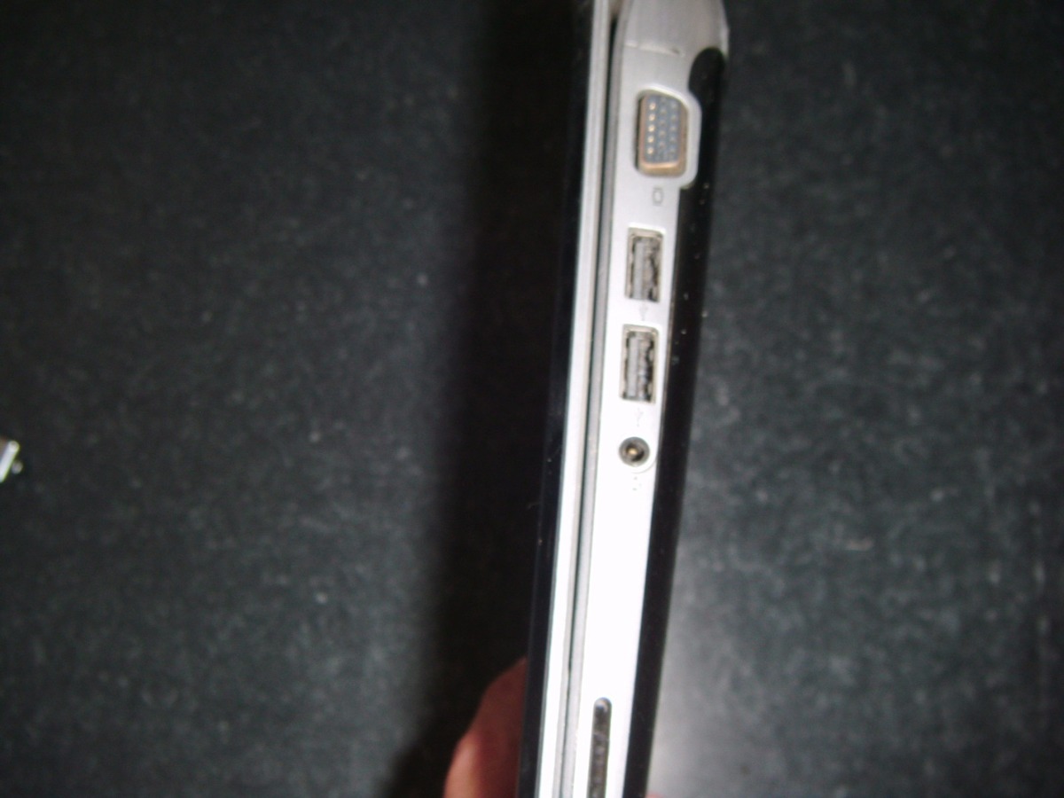 hp dm1 quickweb hp dm1 quickweb
