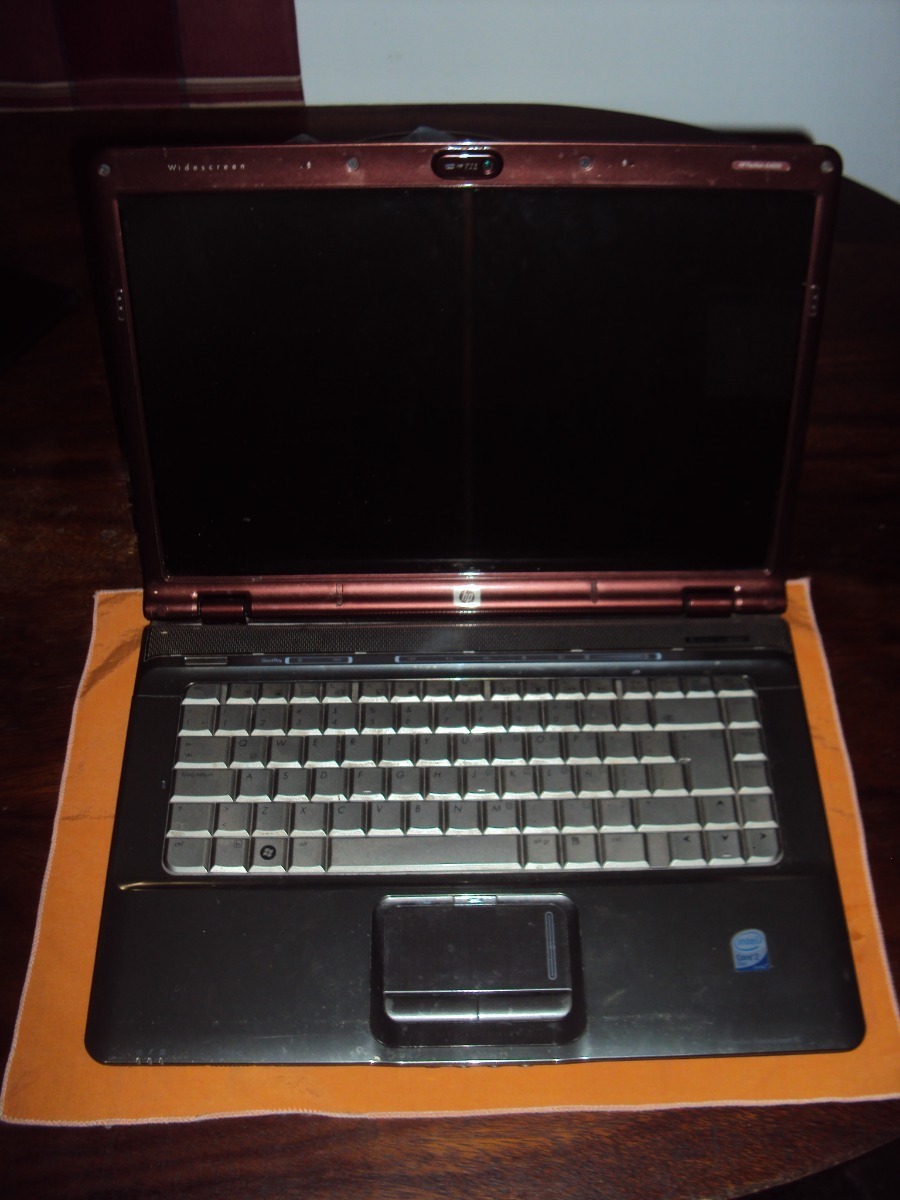 HP DV6872LA DRIVER DOWNLOAD FREE NEW DRIVERS: HP DV6872LA