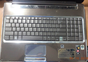 HP DV9408NR WINDOWS DRIVER HP DV9408NR DRIVERS