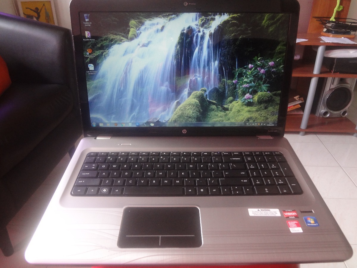 beats audio driver for hp dv7 download beats audio driver for hp dv7 download