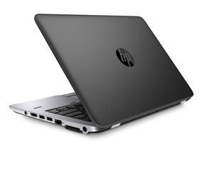 HP ELITEBOOK 720 G2 LITE-ON SSD DRIVER WINDOWS 7 (2019) HP ELITEBOOK 720 G2 LITE-ON SSD WINDOWS DRIVER DOWNLOAD