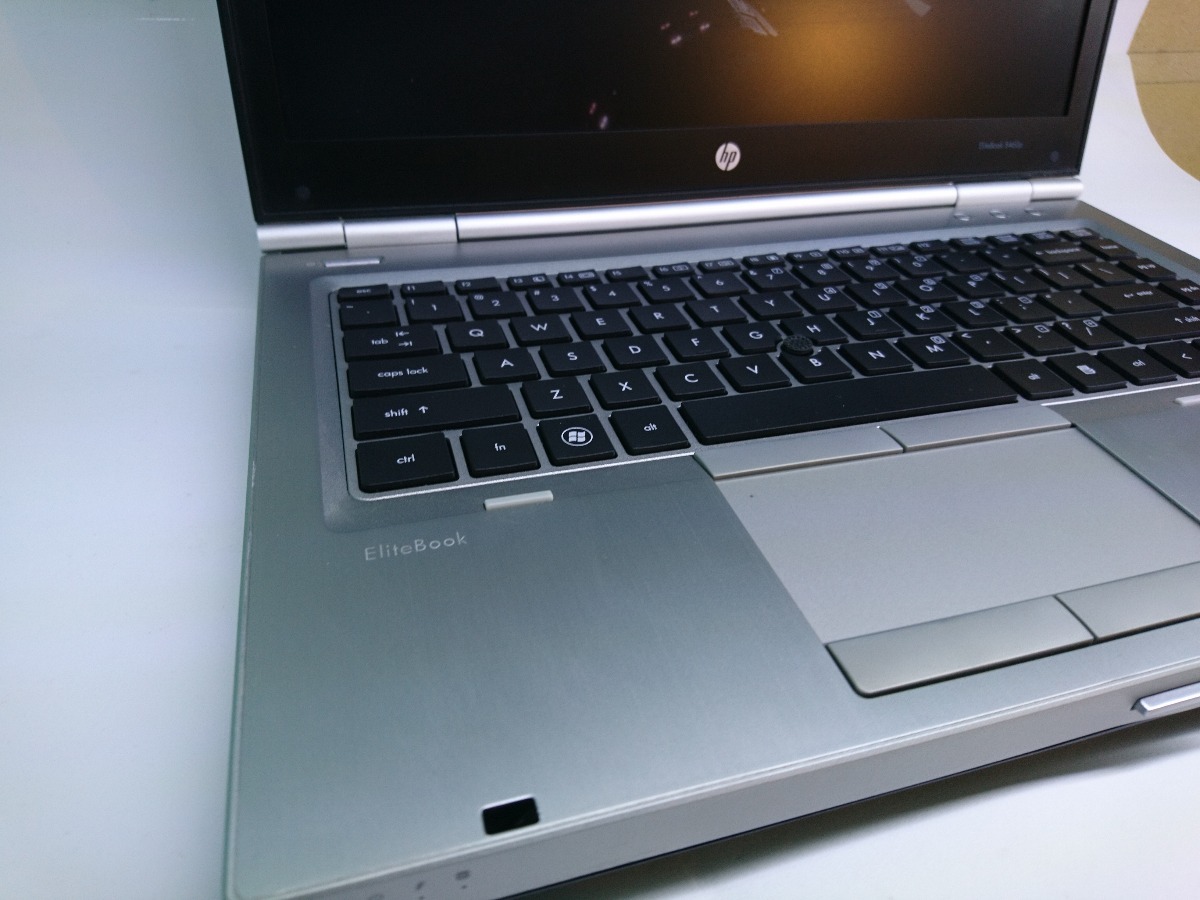 DRIVERS DISPLAY ELITEBOOK 8460P WINDOWS XP Display elitebook 8460p Drivers PC