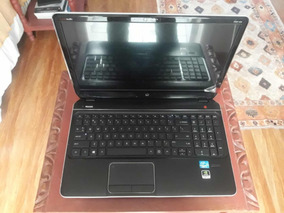 HP 1241ET WINDOWS XP DRIVER DOWNLOAD HP 1241ET WINDOWS 7 X64 DRIVER