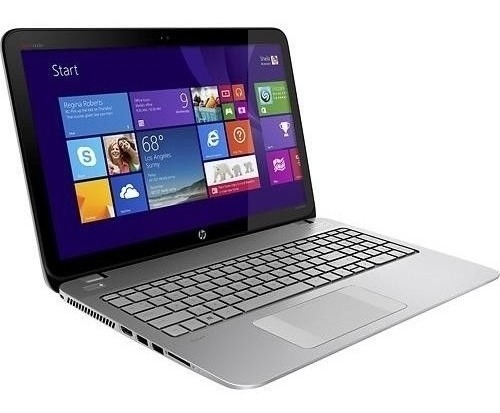 Termica i7 Windows 8 Drivers Download (2020) TERMICA I7 DRIVER