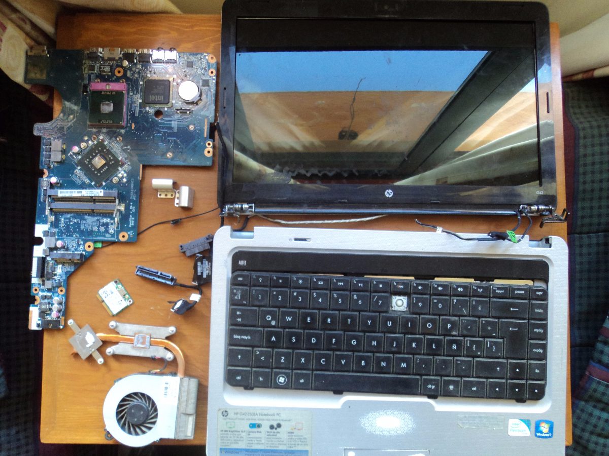 Drivers Hp G42 Laptop Display For Windows 10 DRIVERS HP G42 LAPTOP DISPLAY FOR WINDOWS 7 64BIT DOWNLOAD