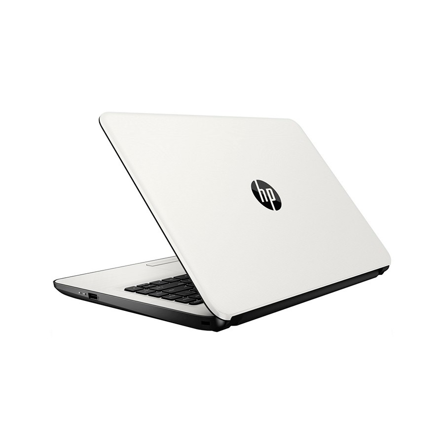 Download Drivers: laptop hp intel inside Download Drivers: laptop hp intel inside