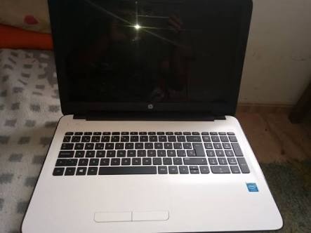 Hp hq tre 71025 laptop Windows 8.1 driver Hp hq tre 71025 laptop Windows 8.1 driver