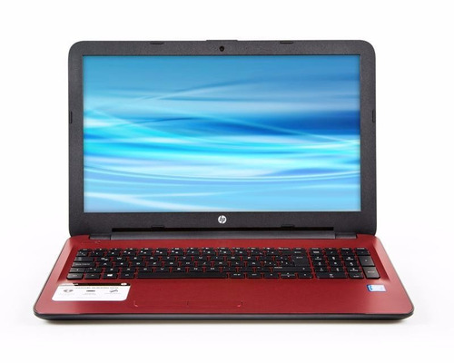 Online Buy Wholesale alienware m14x keyboard from China alienware m14x keyboard Wholesalers
