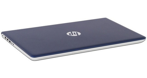 Hp pavilion 15-cd005la Drivers Download