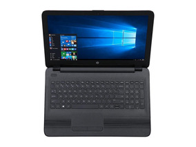 HP PAVILION DV6426US DRIVERS (2019) HP PAVILION DV6426US WINDOWS 7 X64 DRIVER DOWNLOAD