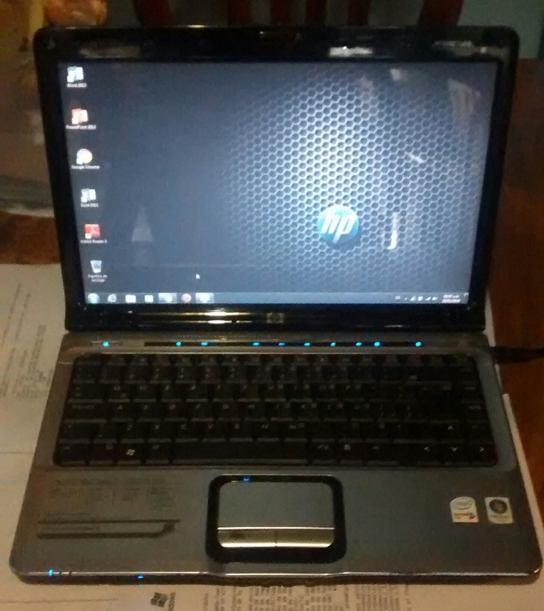HP PAVILION DV2225LA WINDOWS 7 DRIVER HP PAVILION DV2225LA DRIVERS FOR WINDOWS MAC