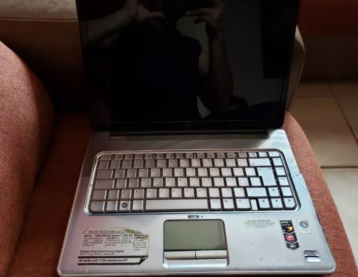 HP PAVILION DV5-1135LA WINDOWS XP DRIVER DOWNLOAD DRIVER FOR HP PAVILION DV5-1135LA
