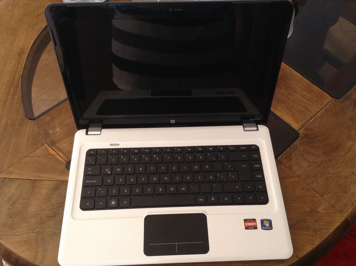 hp pavilion dv9 acpi hpq0007 hp pavilion dv9 acpi hpq0007