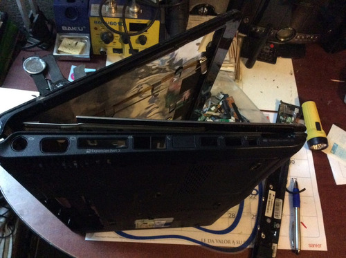 DRIVER AUDIO PAVILION DV6000 WINDOWS 7