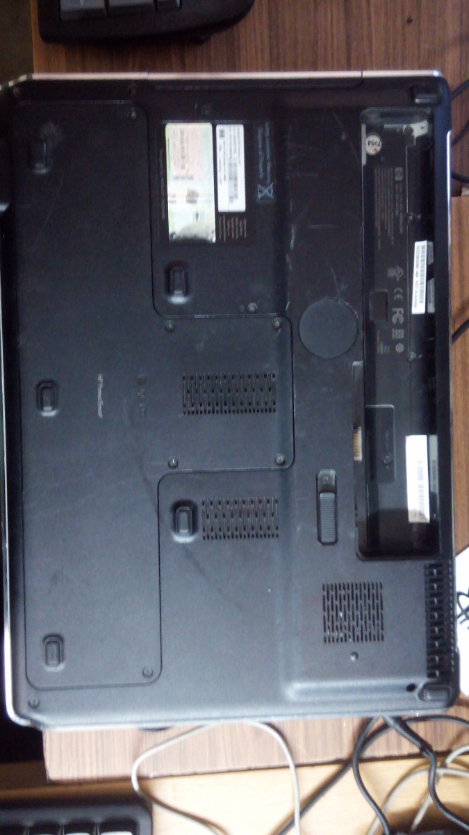 Drivers turion 64 x2 Windows 10 download
