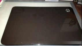 HP TX1308NR WIRELESS DRIVERS FOR MAC HP TX1308NR WIRELESS DRIVER WINDOWS