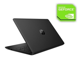 HP ZT1135 VIDEO WINDOWS XP DRIVER DOWNLOAD HP ZT1135 VIDEO DRIVER FOR MAC