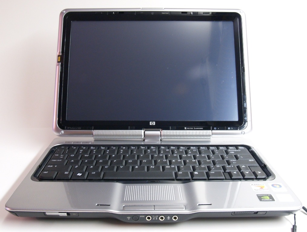 Download Driver: Video Notebook Hp 1000 Download Driver: Video Notebook Hp 1000