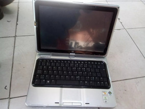 HP TX1308NR WIRELESS DRIVERS FOR PC HP TX1308NR WIRELESS WINDOWS 8.1 DRIVER