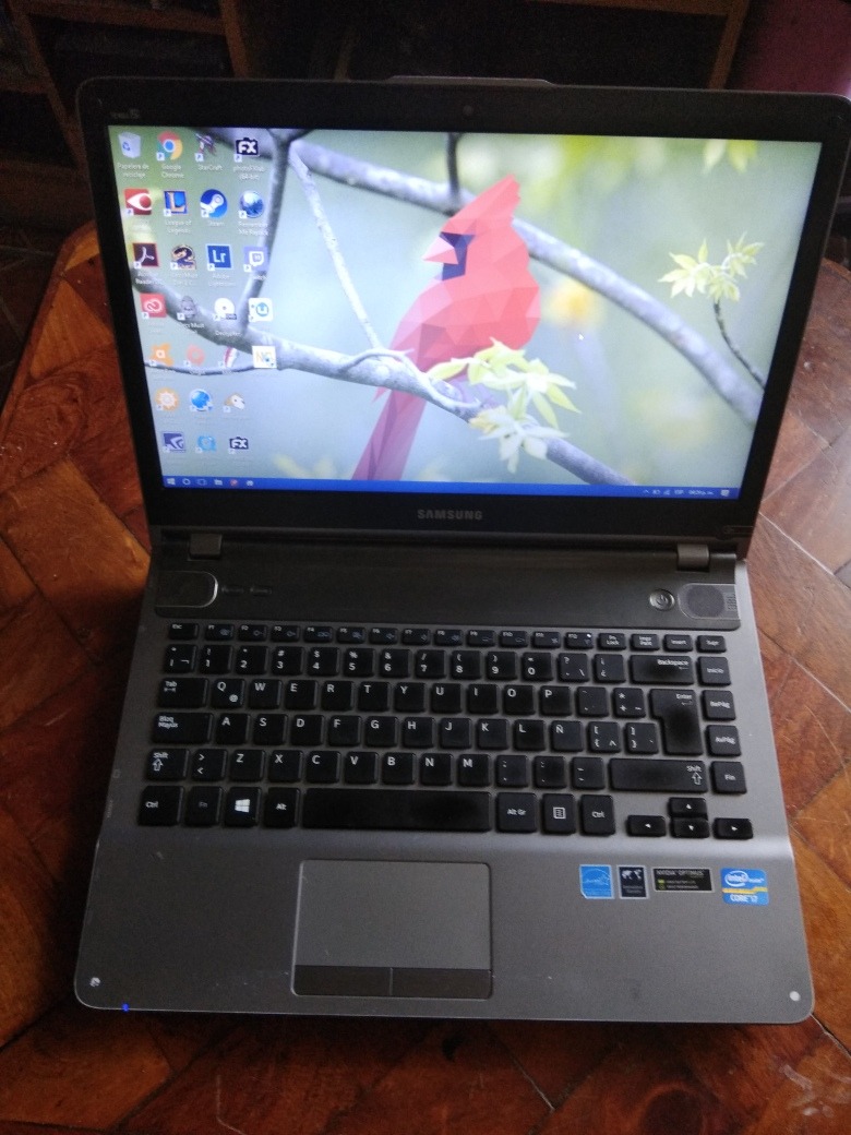 SAMSUNG NP500P4C NOTEBOOK WINDOWS 8.1 DRIVER DOWNLOAD SAMSUNG NP500P4C NOTEBOOK DRIVER FOR WINDOWS DOWNLOAD