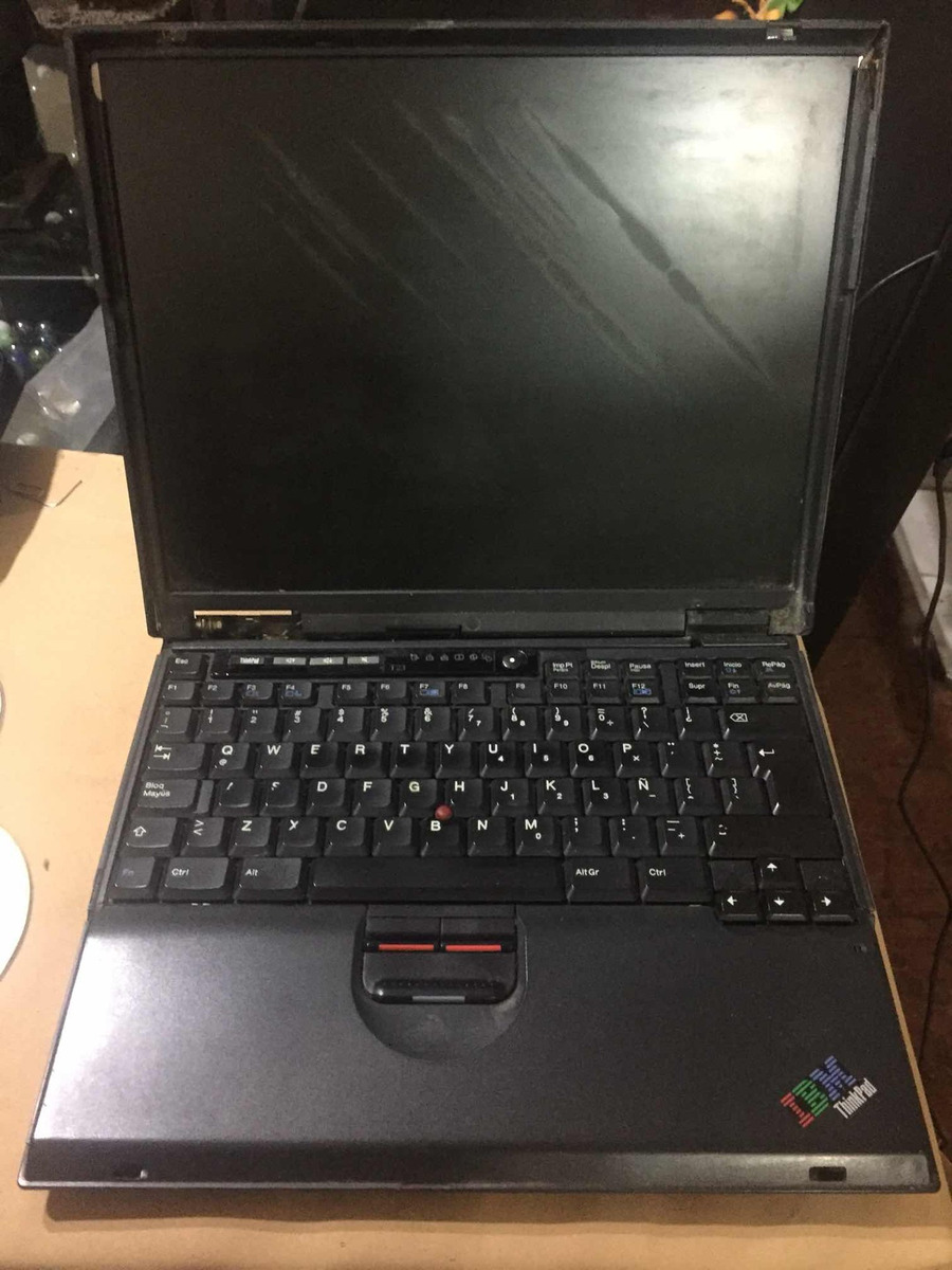 IBM THINKPAD T23 DVD DRIVERS IBM THINKPAD T23 DVD DRIVERS DOWNLOAD (2019)