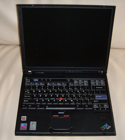 NEW DRIVERS: IBM T60 LAPTOP IBM T60 LAPTOP 64BIT DRIVER DOWNLOAD