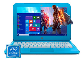 ITAUTEC W7635 WIRELESS WI FI 160 DRIVERS FOR WINDOWS 10 ITAUTEC W7635 WIRELESS WI FI 160 WINDOWS 7 64BIT DRIVER