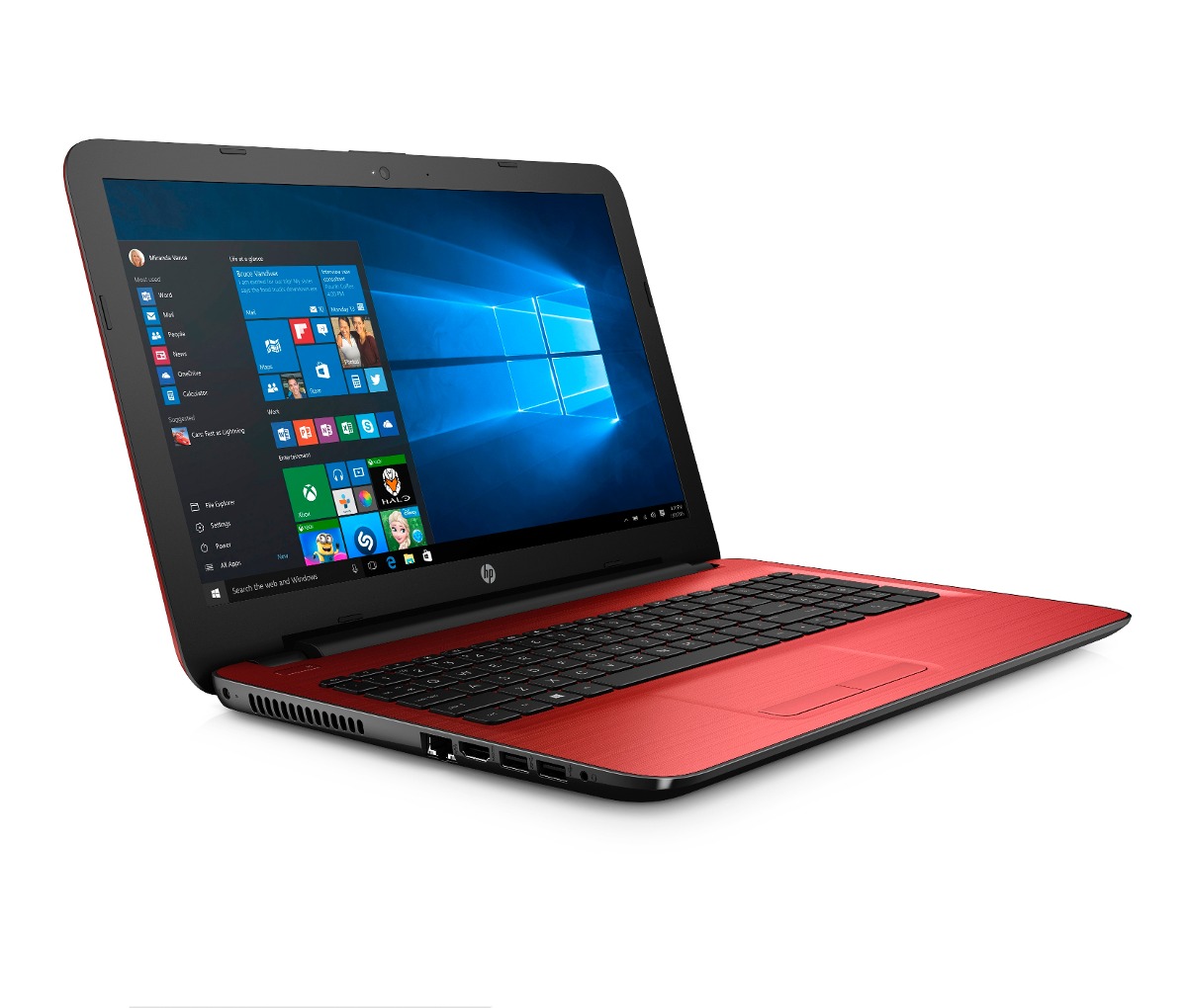 laptop hp 15 ay005la intel celeron 4 gb 500 gb 15 6 win 10 laptop hp 15 ay005la intel celeron 4 gb 500 gb 15 6 win 10