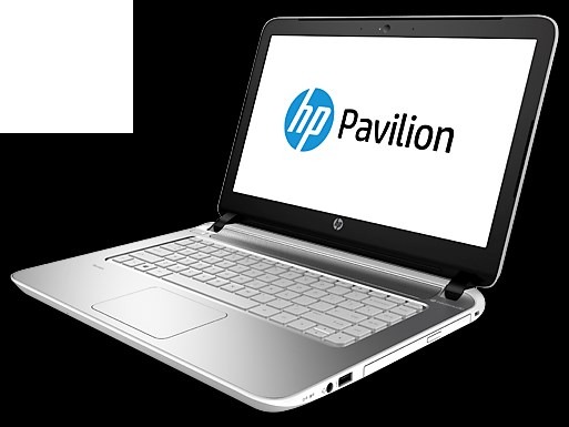 Drivers Hp Pavilion 23 Display Windows 8.1 Download