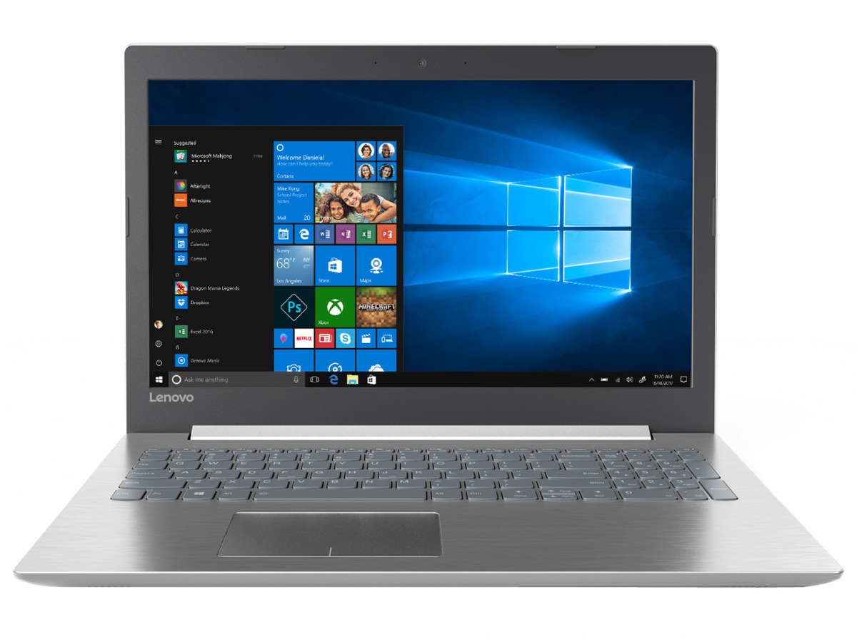 DRIVER LENOVO IDEAPAD 320-15IKB D WINDOWS 7 64BIT DOWNLOAD