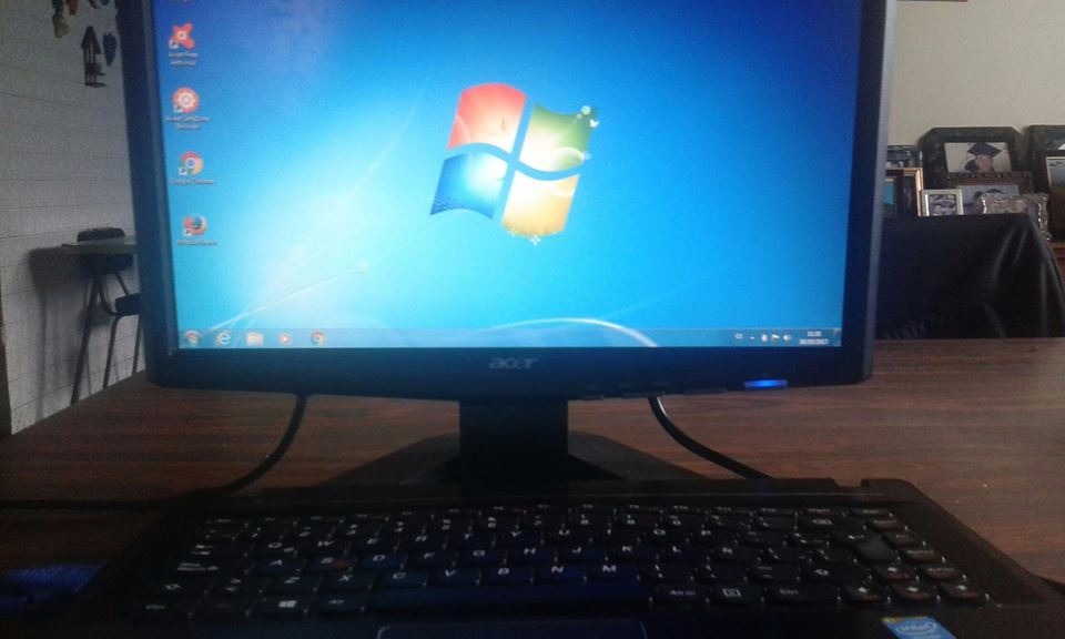 windows 10 acer monitor driver windows 10 acer monitor driver