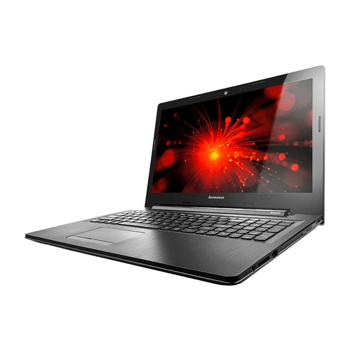 Lenovo g50 amd a6 Driver Windows 10 (2020) Driver lenovo g50 amd a6 Windows 8 X64