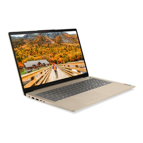 Laptop Lenovo Ideapad 3 15alc6 Amd Ryzen 5 256gb 8gb