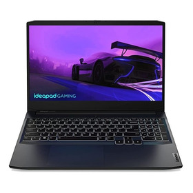 Laptop Lenovo Ideapad Gaming 3 Core I5 11va 8gb Ram Ssd 256g