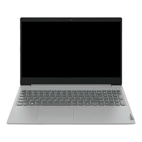 Laptop Lenovo Intel Celeron N4020/ 8gb Ram/ 256gb Ssd/win11