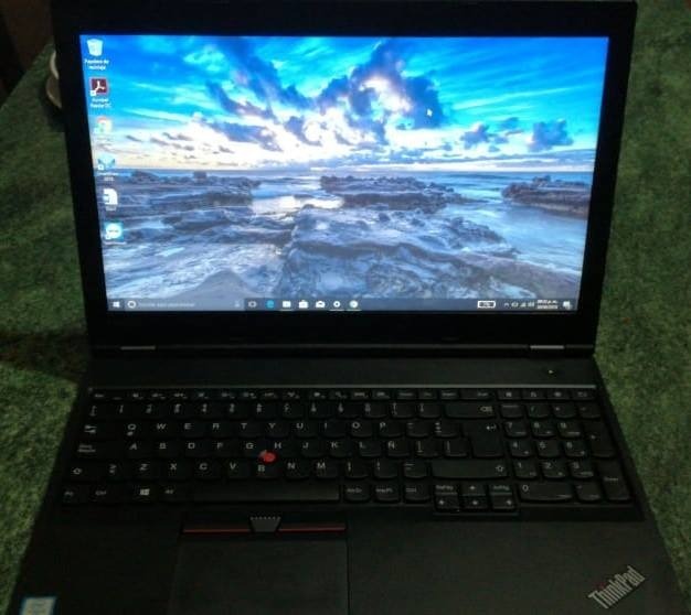 LENOVO THINKPAD L560 DRIVER FOR PC LENOVO THINKPAD L560 DRIVERS FOR WINDOWS MAC