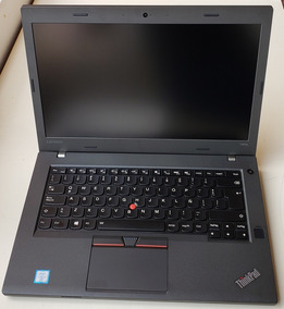 LENOVO THINKPAD L540 ERICSSON WWAN TELECHARGER PILOTE LENOVO THINKPAD L540 ERICSSON WWAN WINDOWS 7 64BIT DRIVER
