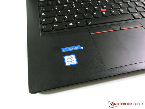 THUNDERBOLT LENOVO T470 TREIBER WINDOWS XP THUNDERBOLT LENOVO T470 TREIBER WINDOWS XP