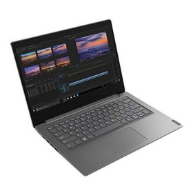 Laptop Lenovo V14 Ryzen 3 3250u 4gb 1tb 14 Pulgadas