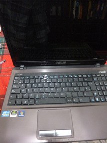 ASUS A53SJ BLUETOOTH DRIVER ASUS A53SJ BLUETOOTH DRIVERS PC