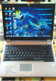 VIT D2010 WINDOWS 7 DRIVERS DOWNLOAD DOWNLOAD DRIVER: VIT D2010