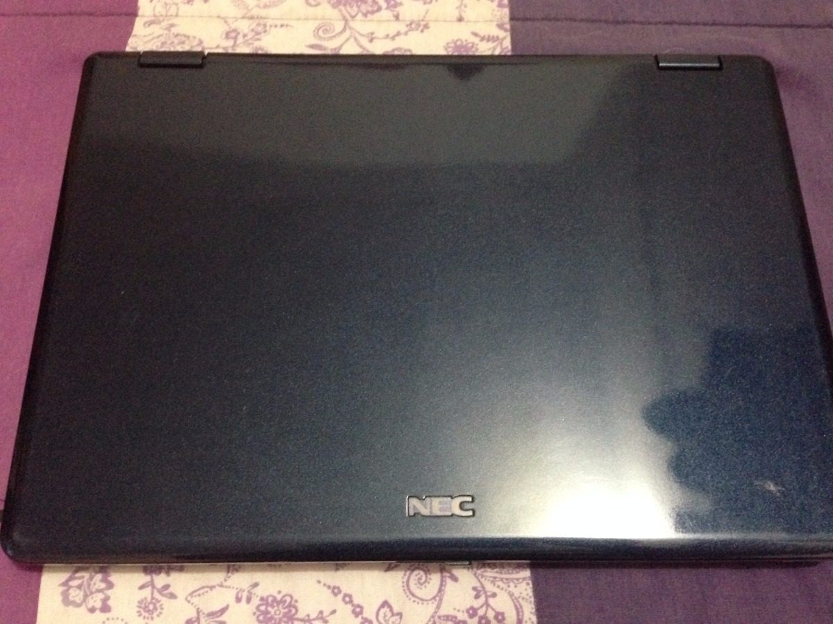 DRIVERS FOR LAPTOP NEC VERSA E3100 DRIVERS FOR LAPTOP NEC VERSA E3100