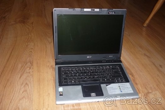 Acer Aspire 3660 64x Drivers: Acer Aspire 3660