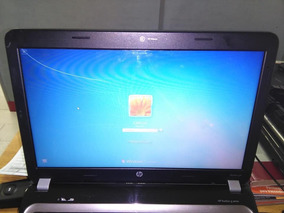 HP SD MS PRO MMC SM XD WINDOWS 10 DRIVER DOWNLOAD HP SD MS PRO MMC SM XD WINDOWS DRIVER