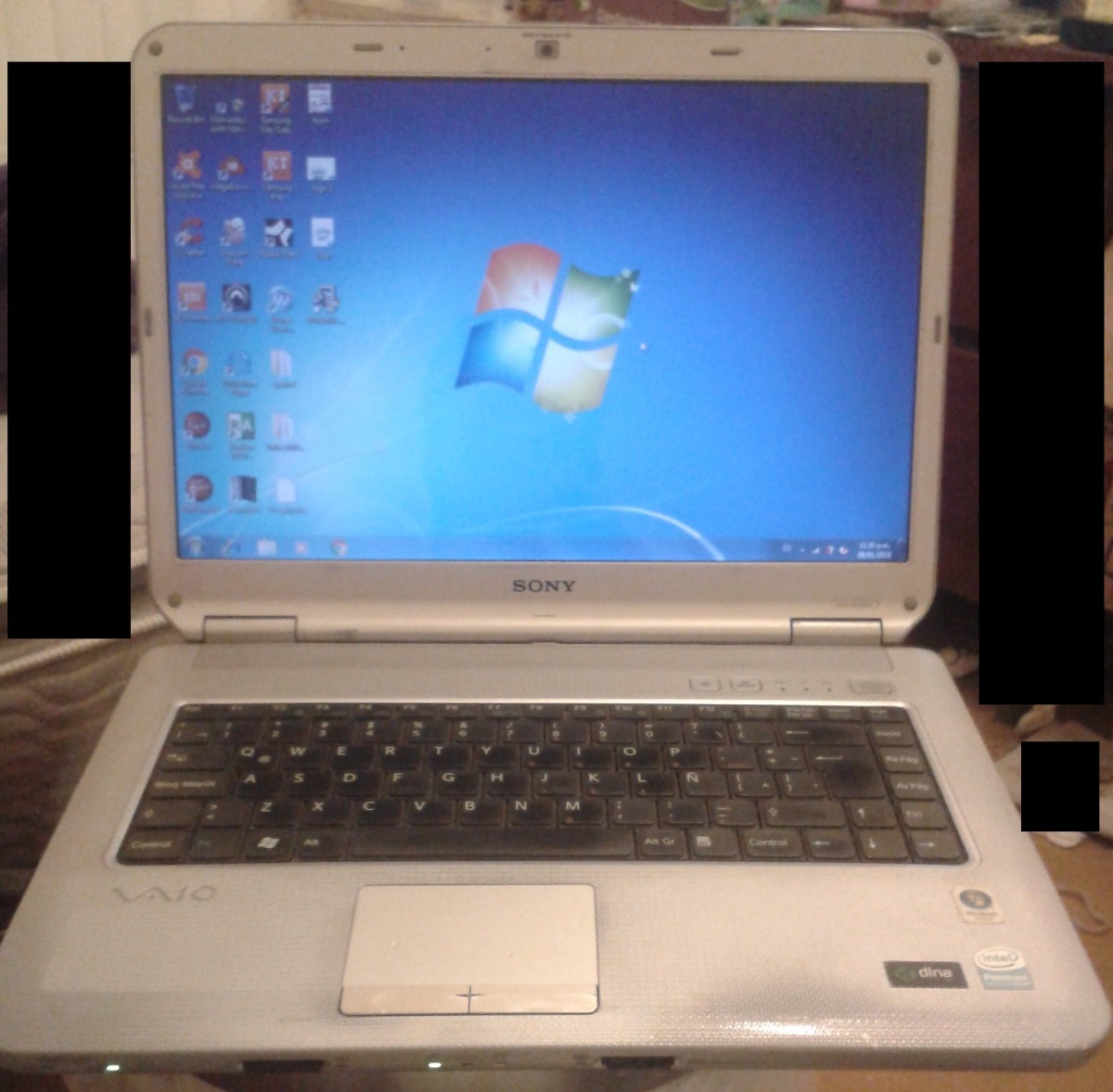 sony vaio drivers svf152a29w sony vaio drivers svf152a29w