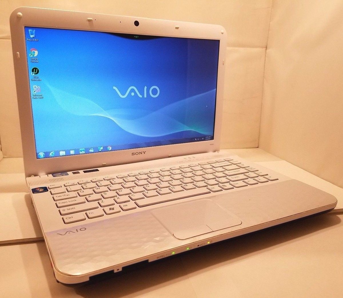 Sony Vaio Laptop E14133cn Price In India Full Specifications