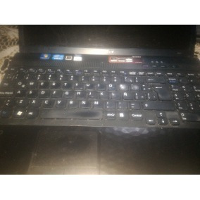SONY VAIO PCG-491L WINDOWS 8.1 DRIVER SONY VAIO PCG-491L WINDOWS 8 DRIVER