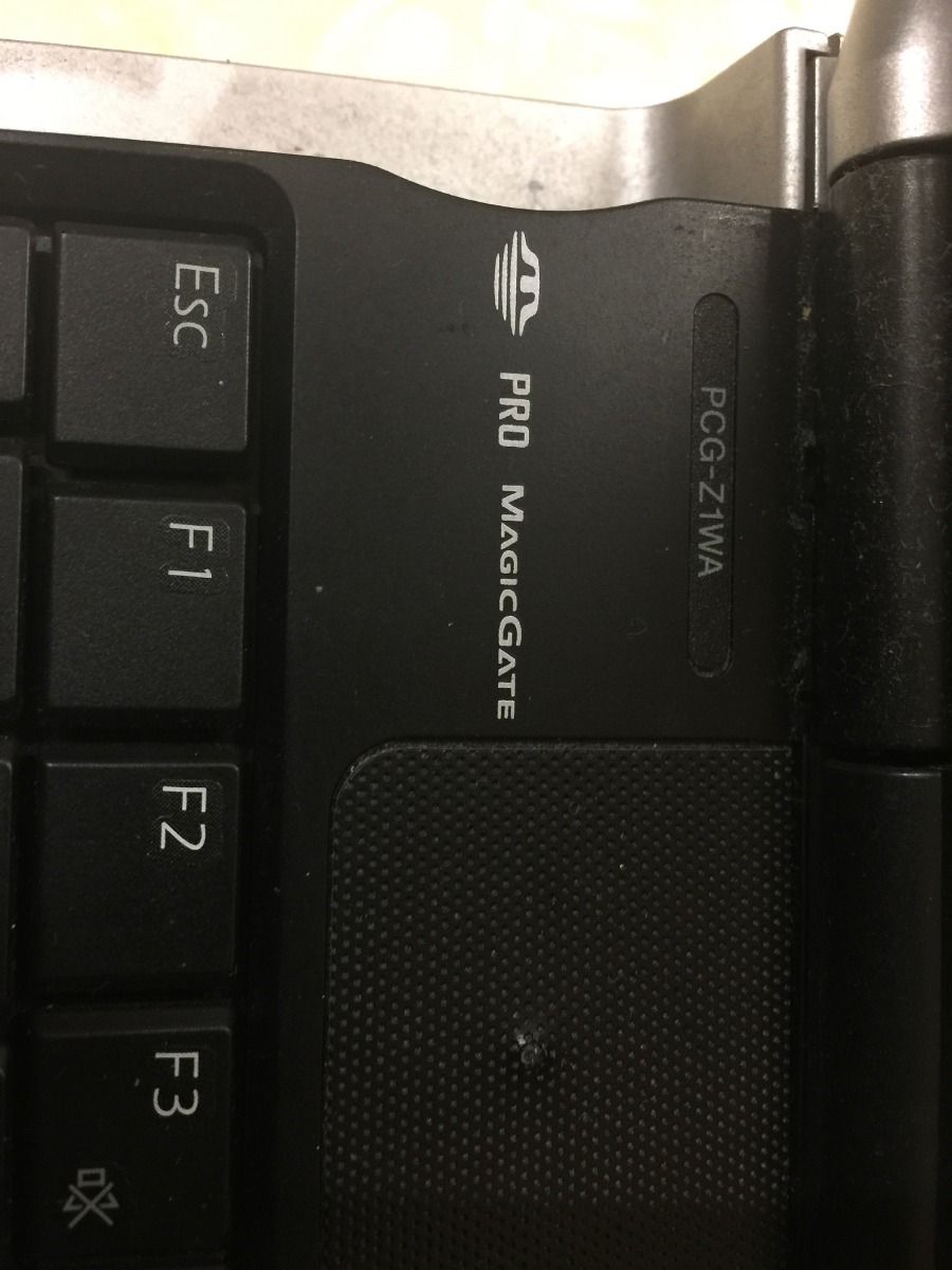 Driver sony vaio pcg 5a1l Windows 10 download Driver sony vaio pcg 5a1l Windows 10 download