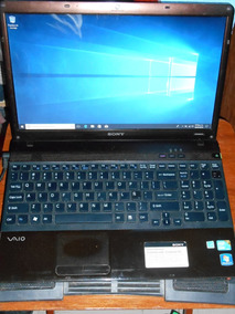 SONY VAIO PCG-491L DESCARGAR CONTROLADOR SONY VAIO PCG-491L DRIVERS FOR WINDOWS