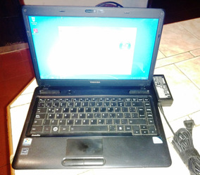TOSHIBA C605 DRIVER WINDOWS
